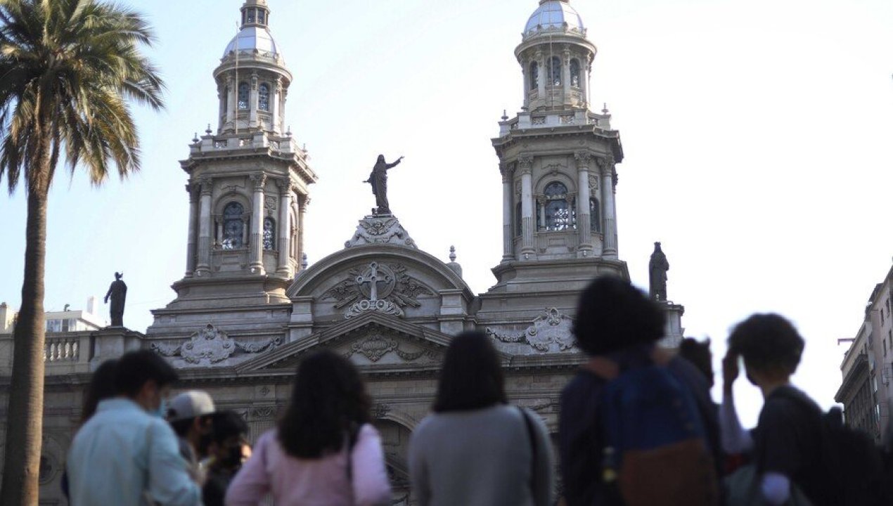 /actualidad/politica/elecciones/iglesia-catolica-llama-a-votar-en-elecciones-2025-y-prioriza-la-dignidad