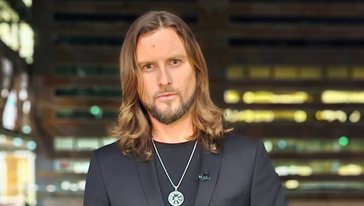 /actualidad/politica/elecciones/jean-philippe-cretton-fue-primer-vocal-en-su-mesa-y-se-encontro-solo-al