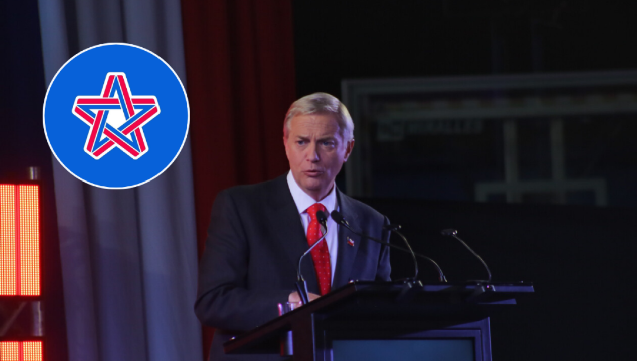 /actualidad/rn-ya-tomo-su-decision-apoyara-a-kast-en-segunda-vuelta