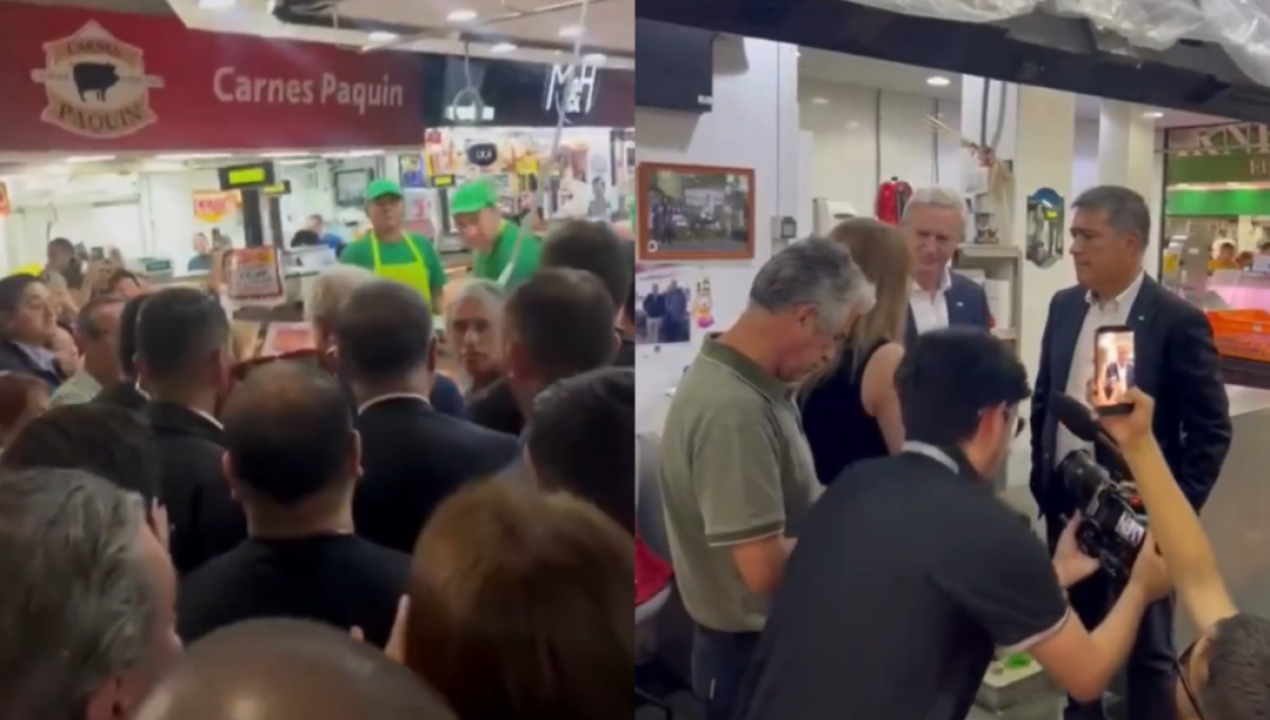 /actualidad/jose-antonio-kast-recibe-abucheos-e-insultos-durante-tensa-visita-al