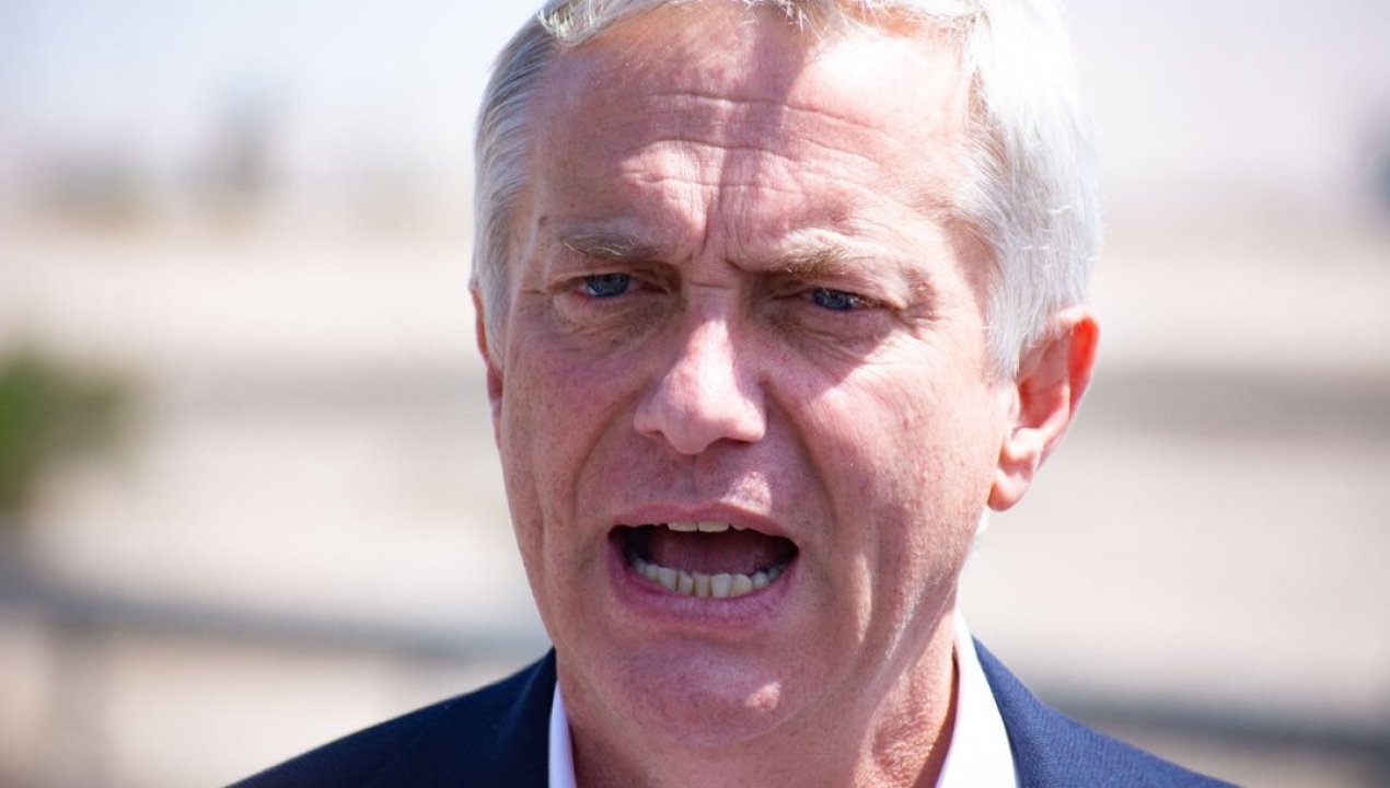 /actualidad/no-los-voy-a-echar-kast-propone-retorno-voluntario-para-migrantes