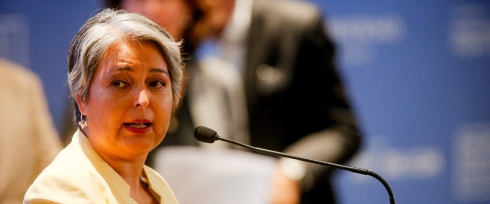 Jara descarta indultar a Krassnoff y Kast introduce criterio “humanitario”