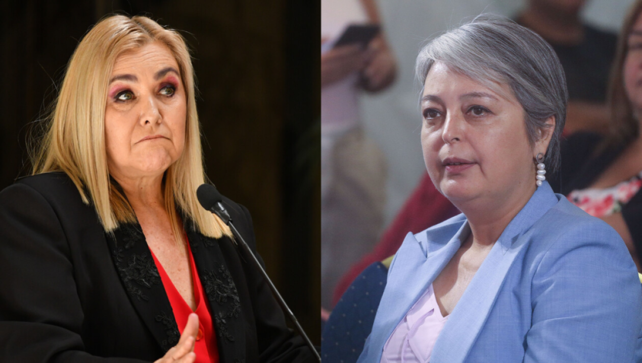 /actualidad/jeannette-jara-responde-a-acusacion-de-cuoteo-politico-de-pamela-jiles