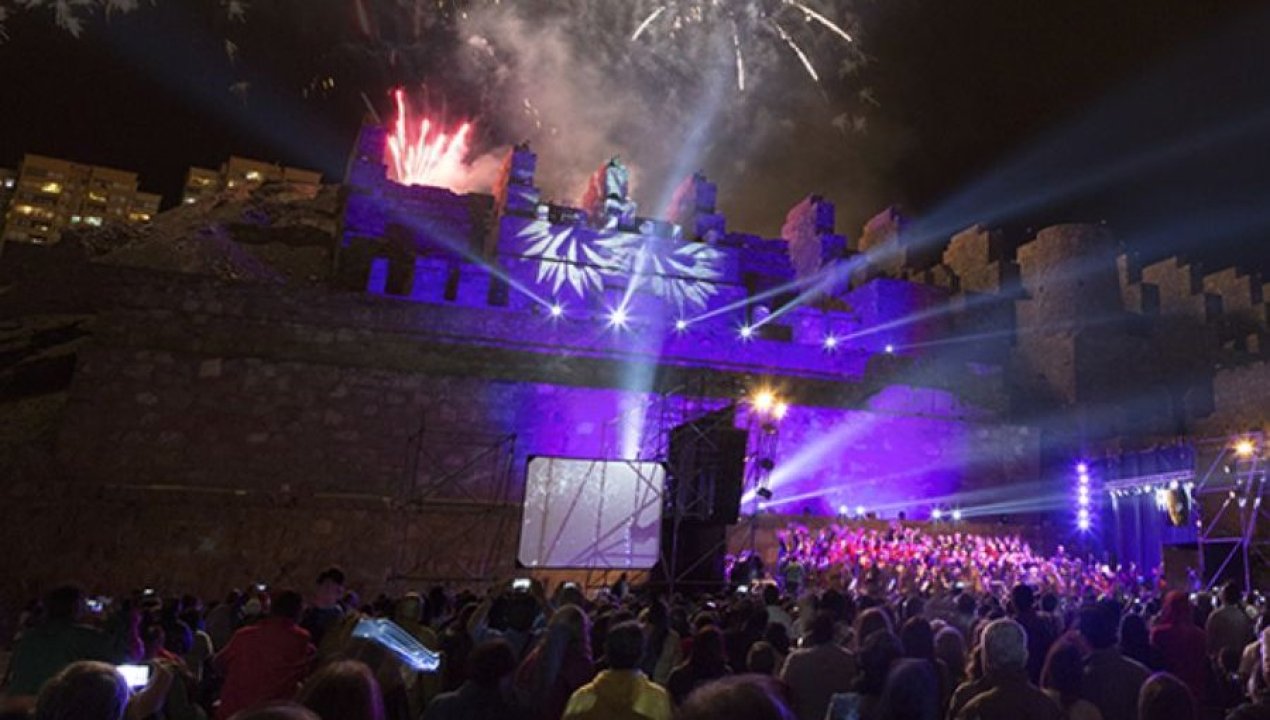 /regionales/region-de-antofagasta/concierto-de-navidad-en-las-ruinas-de-huanchaca-celebrara-este-ano-su-xxxii