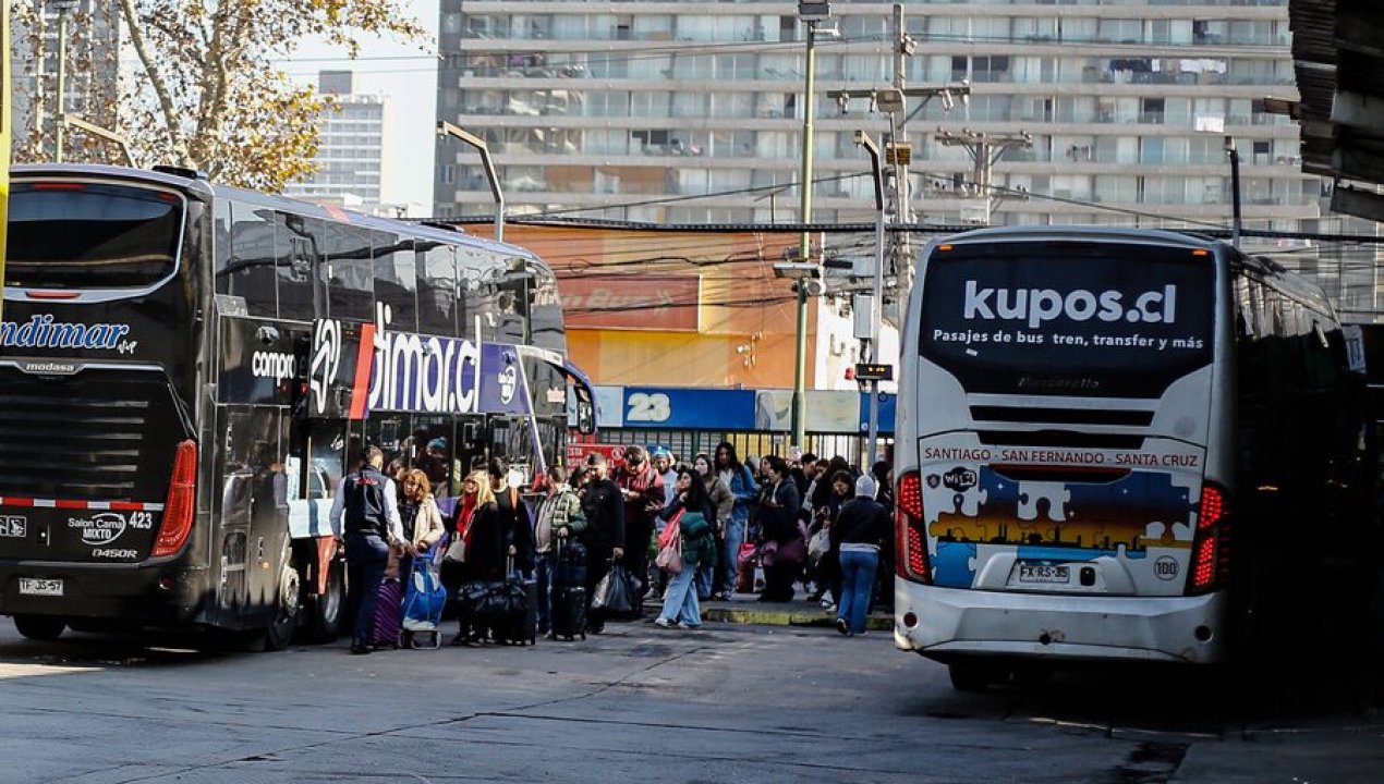 /actualidad/ya-tienes-planes-para-este-2026-estos-son-los-feriados-y-fines-de-semana