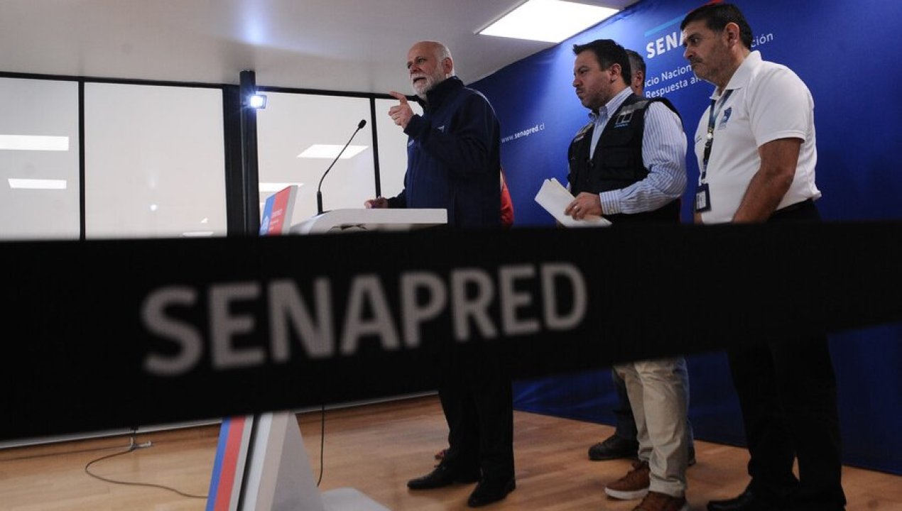 /actualidad/autoridades-reportan-que-nueve-incendios-forestales-se-mantienen-en-combate