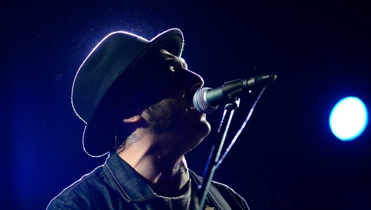 /angelo-pierattini-familia-actualiza-el-estado-de-salud-del-musico