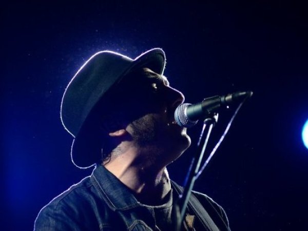 Angelo Pierattini: Familia actualiza el estado de salud del músico