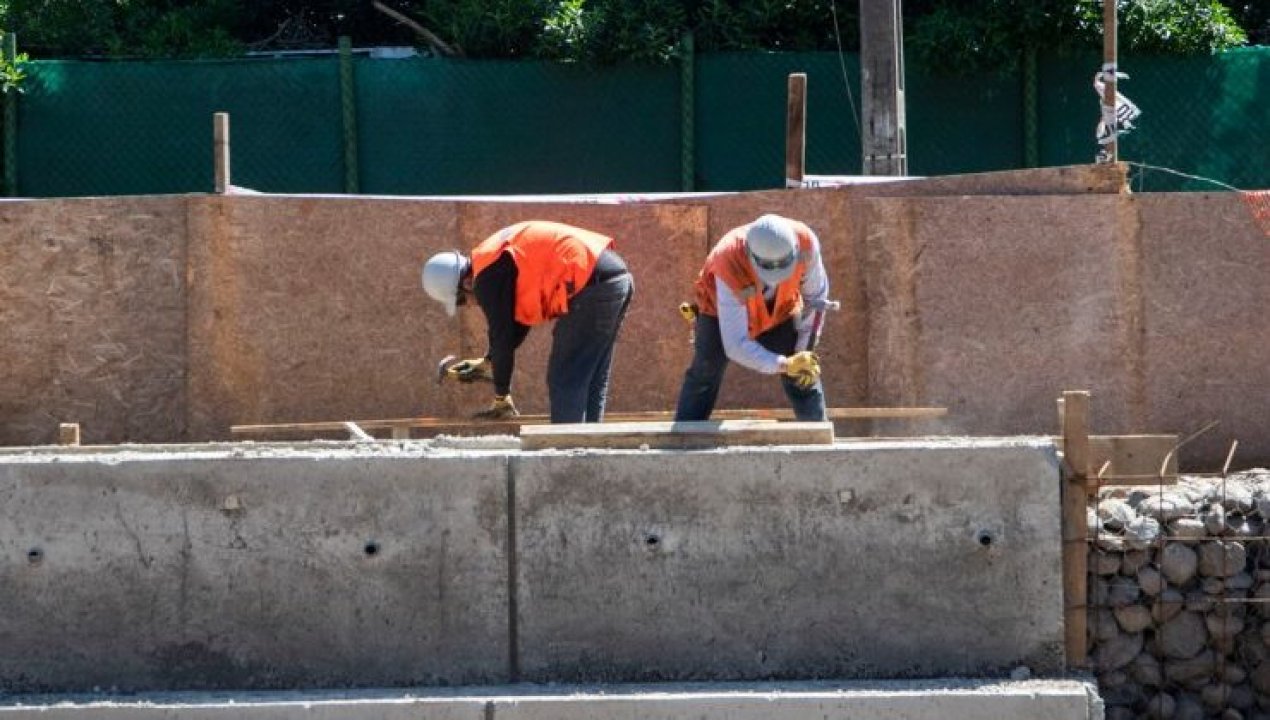 /actualidad/trabajo-y-congreso-coordinan-agenda-laboral-2026-con-foco-en-negociacion