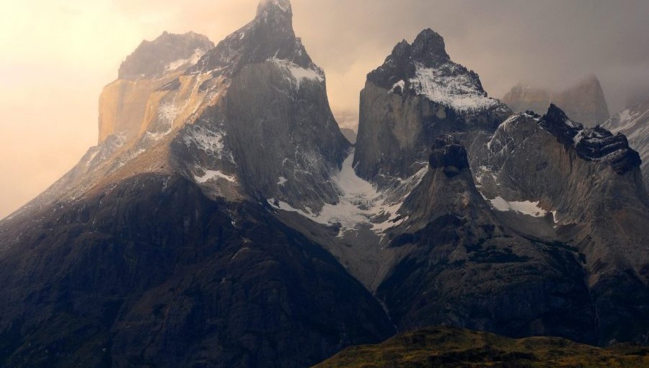 /regionales/aumentan-expulsiones-de-turistas-en-torres-del-paine-por-infracciones