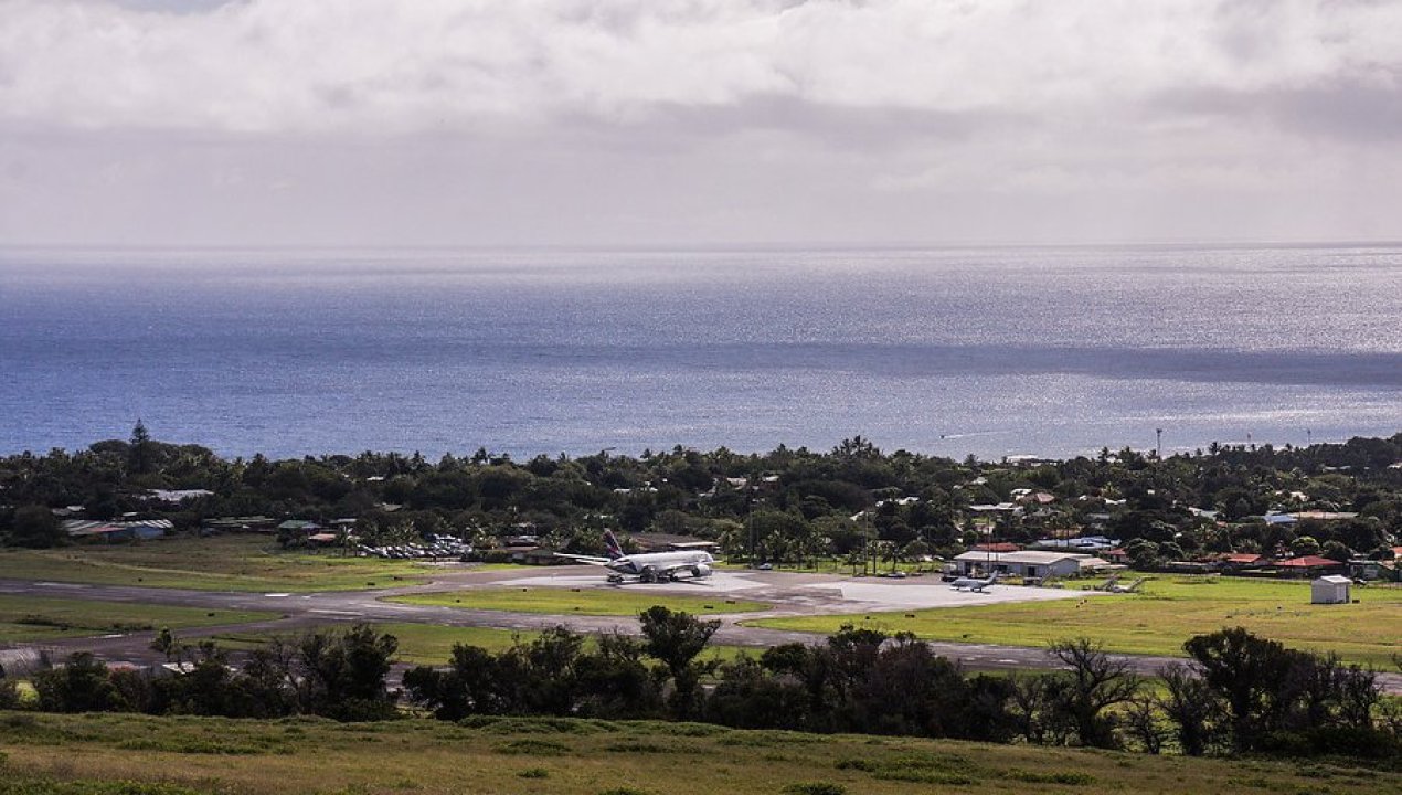 /regionales/region-de-valparaiso/amplian-en-cuatro-dias-la-busqueda-de-isleno-desaparecido-tras-realizar