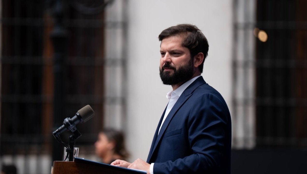 /actualidad/boric-y-la-udi-escalan-enfrentamiento-por-tramitacion-de-sala-cuna