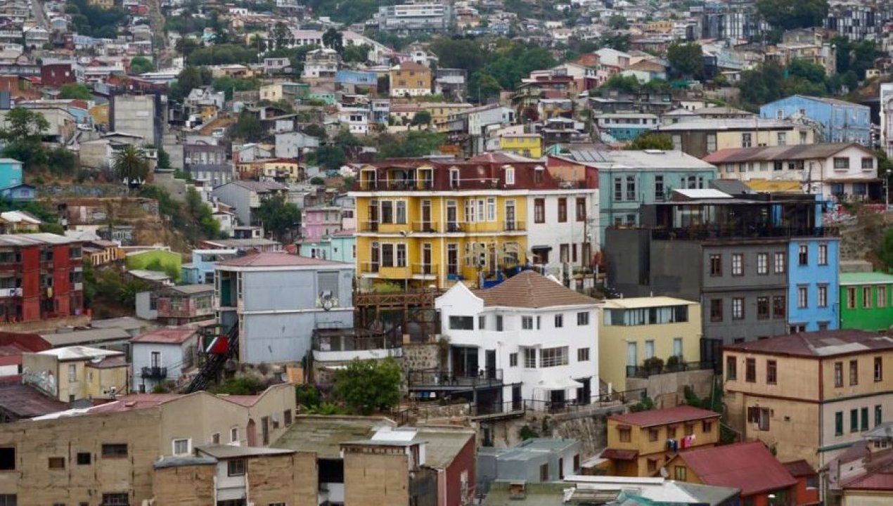 /regionales/region-de-valparaiso/comision-de-evaluacion-ambiental-le-dio-visto-bueno-a-ampliacion-del