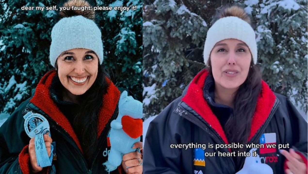 /deportes/carmen-ortega-logra-oro-y-barbara-hernandez-suma-dos-podios-en-mundial-de