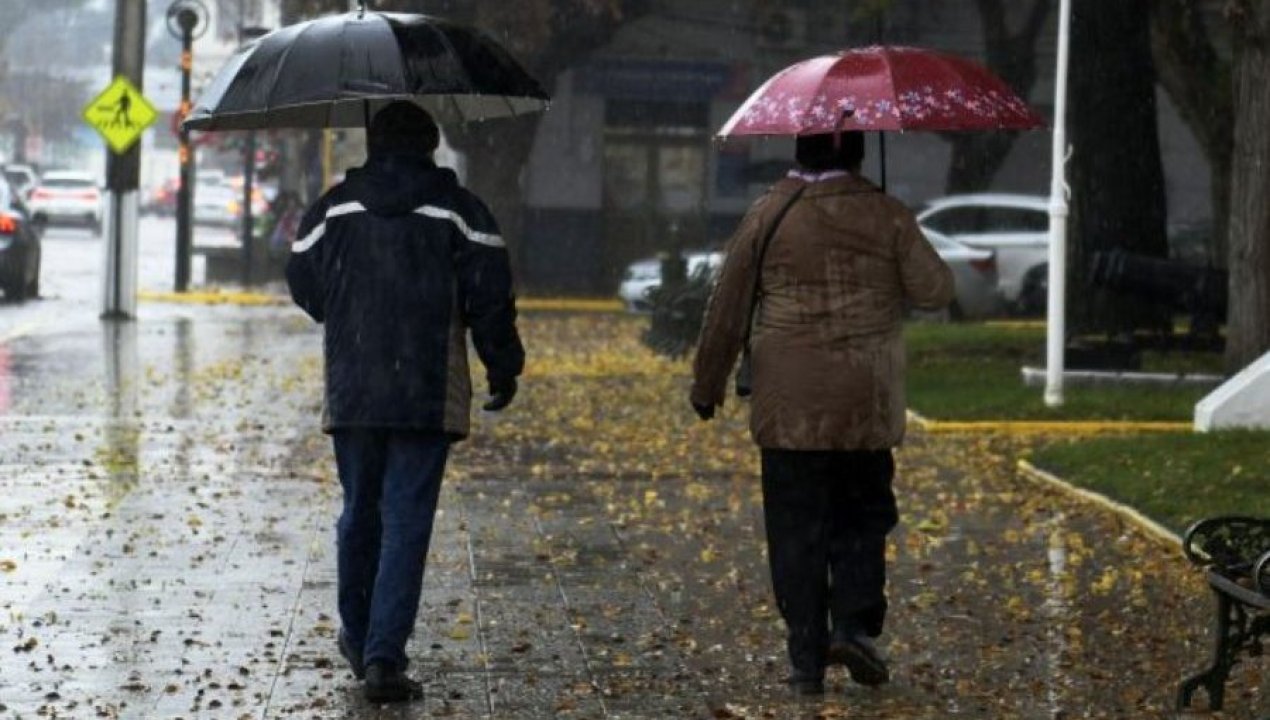 /fenomeno-de-el-nino-podria-regresar-este-2026