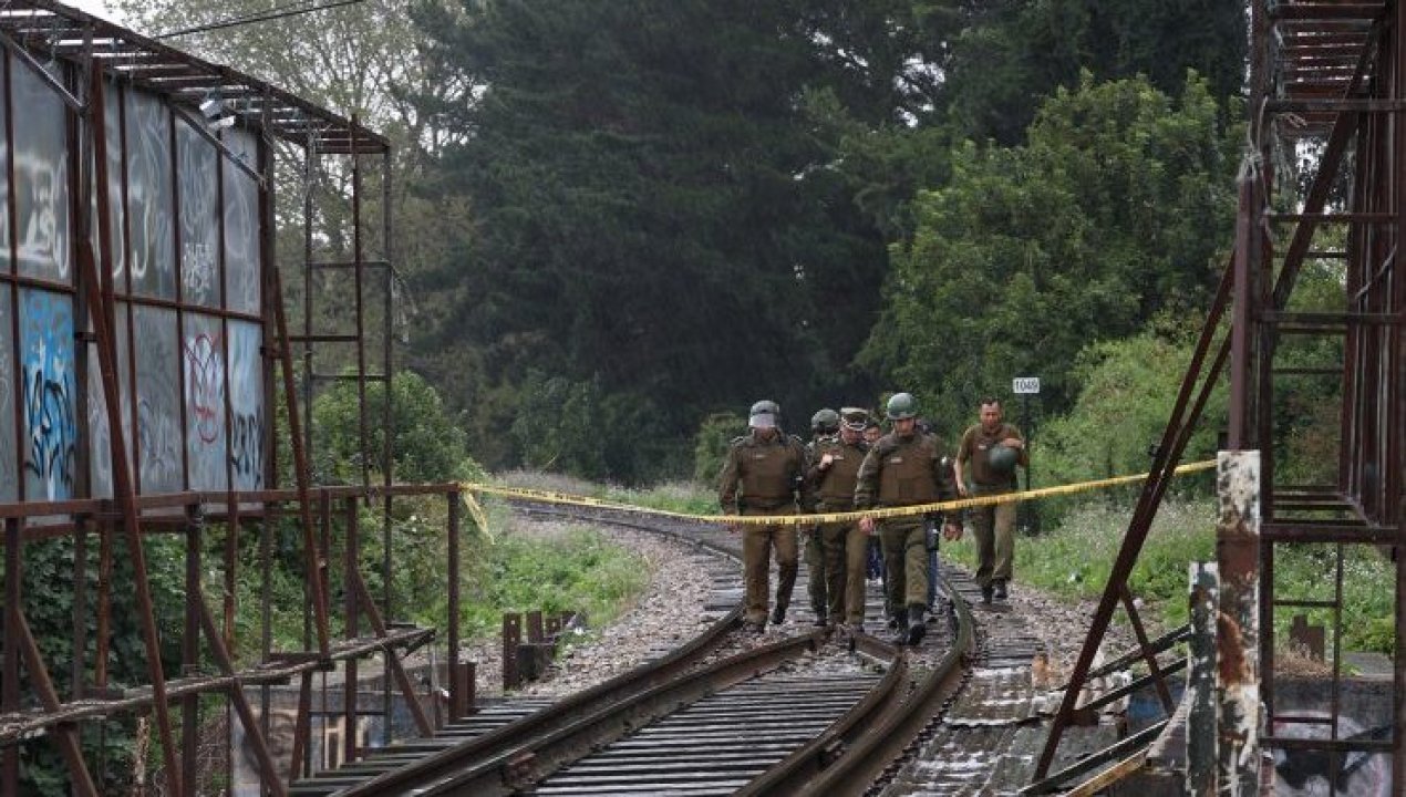 /regionales/region-de-los-lagos/investigacion-por-carabinero-baleado-en-puerto-varas-continua-bajo-reserva