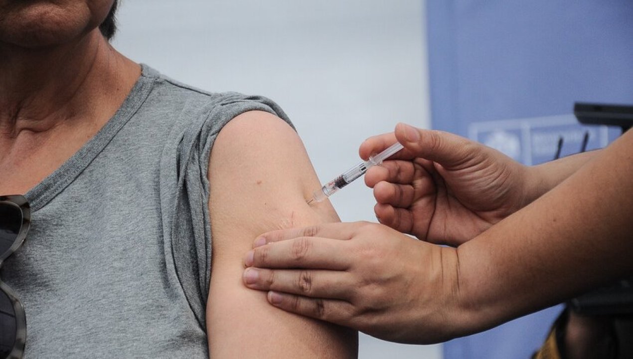 /emergencias-y-salud/amplian-grupo-objetivo-para-vacuna-covid-19-ahora-incluye-desde-los-60