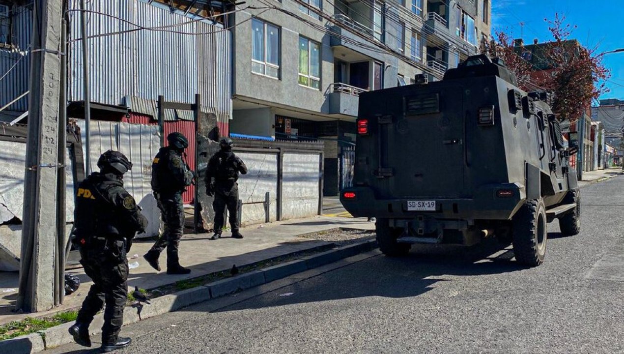 /regionales/municipios-rurales-advierten-avance-del-crimen-organizado-en-zonas