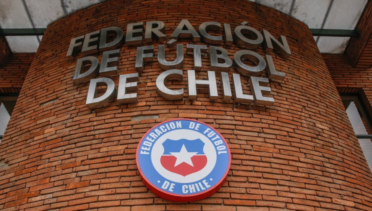 /deportes/kast-promulga-reforma-a-sociedades-anonimas-deportivas
