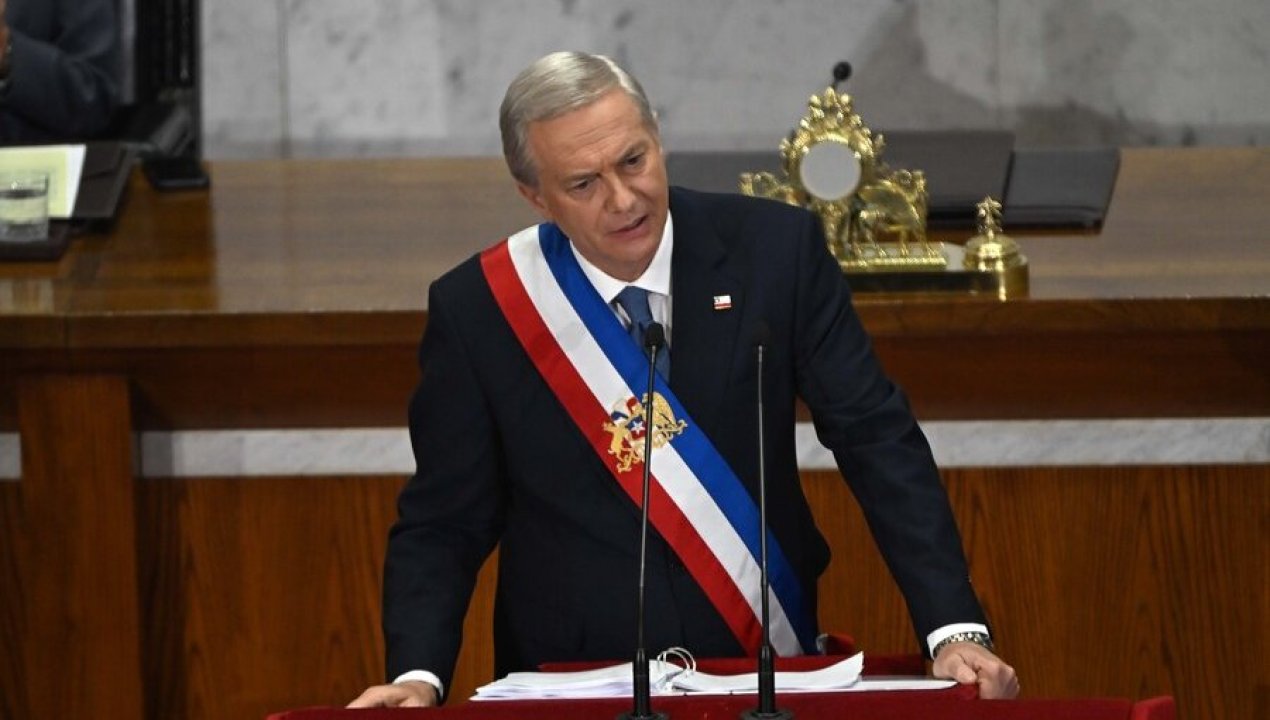 /actualidad/gobierno/economia-y-gestion-de-kast-marcan-nueva-encuesta-del-centro-de-estudios