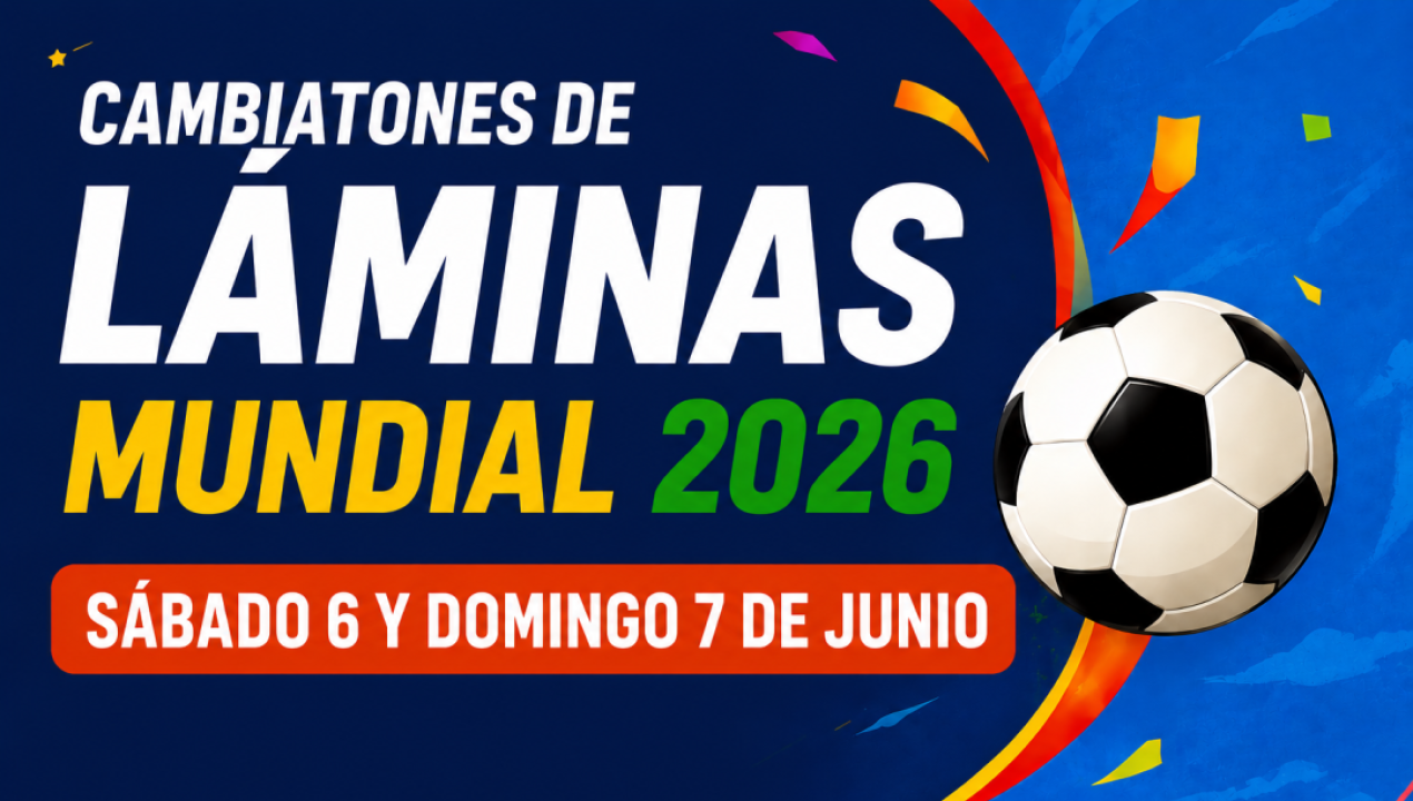 /tendencias/fanaticos-del-mundial-se-reunen-en-todo-el-pais-para-completar-el-album