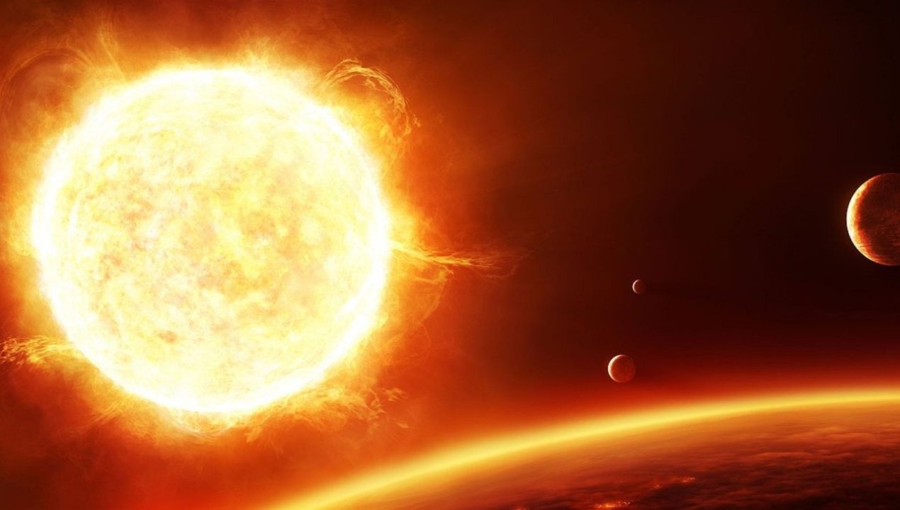 /tendencias/ciencia/astronomia/chilenos-logran-caracterizar-el-comportamiento-del-viento-solar-cerca-del