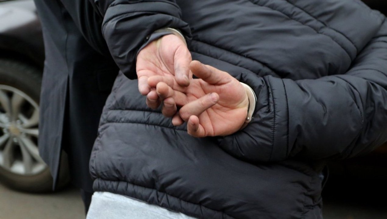 /prision-preventiva-para-tres-extranjeros-imputados-por-explotar-sexualmente
