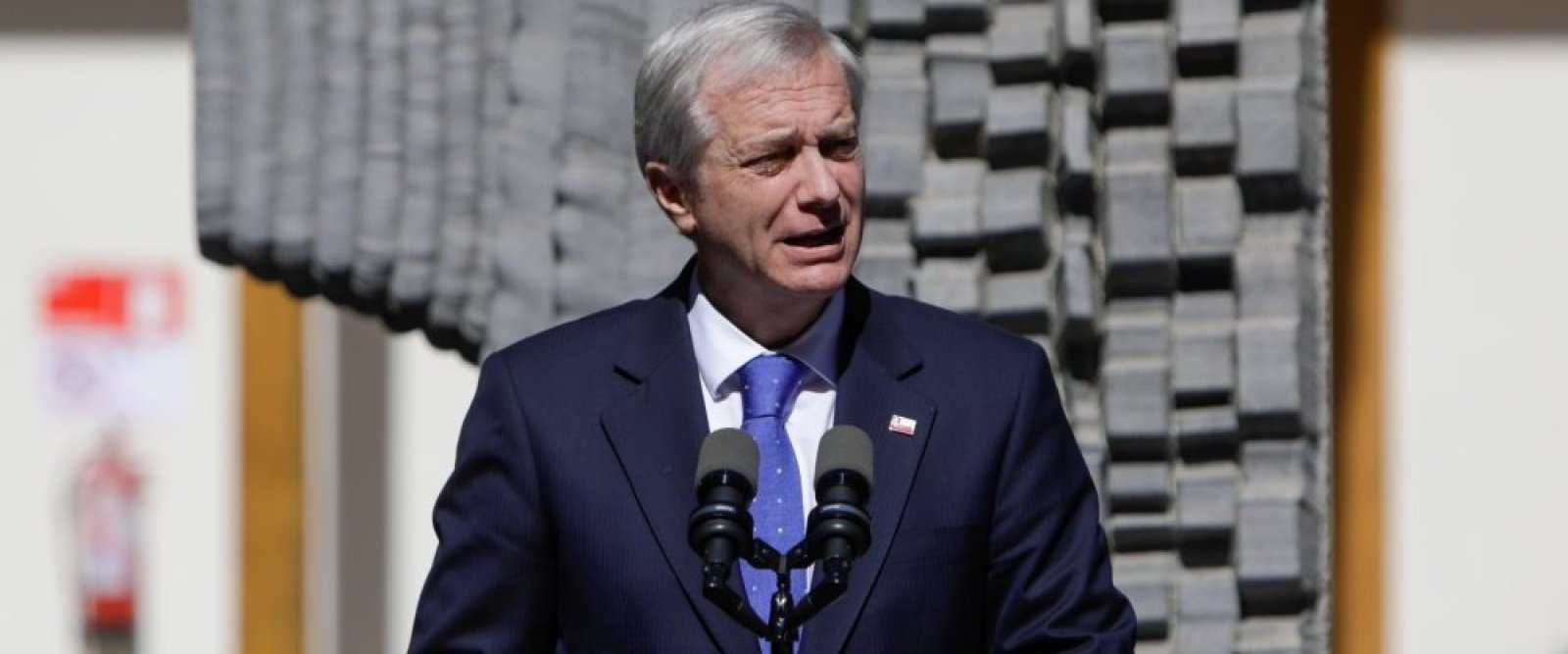 Plan Chile Cuida a los Niños: Lanzan programa para proteger la infancia