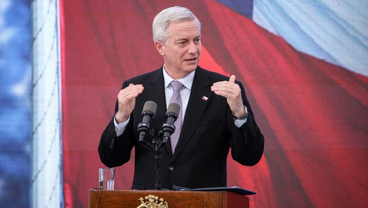 /actualidad/politica/rebaja-de-condenas-por-abusos-a-menores-kast-reconoce-error-pero-mantiene