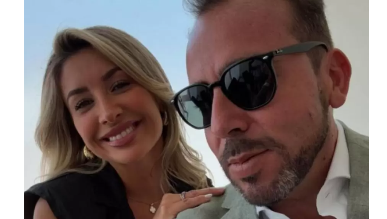 /magazine/camila-andrade-revelo-complicado-estado-de-animo-por-situacion-de-kaminski
