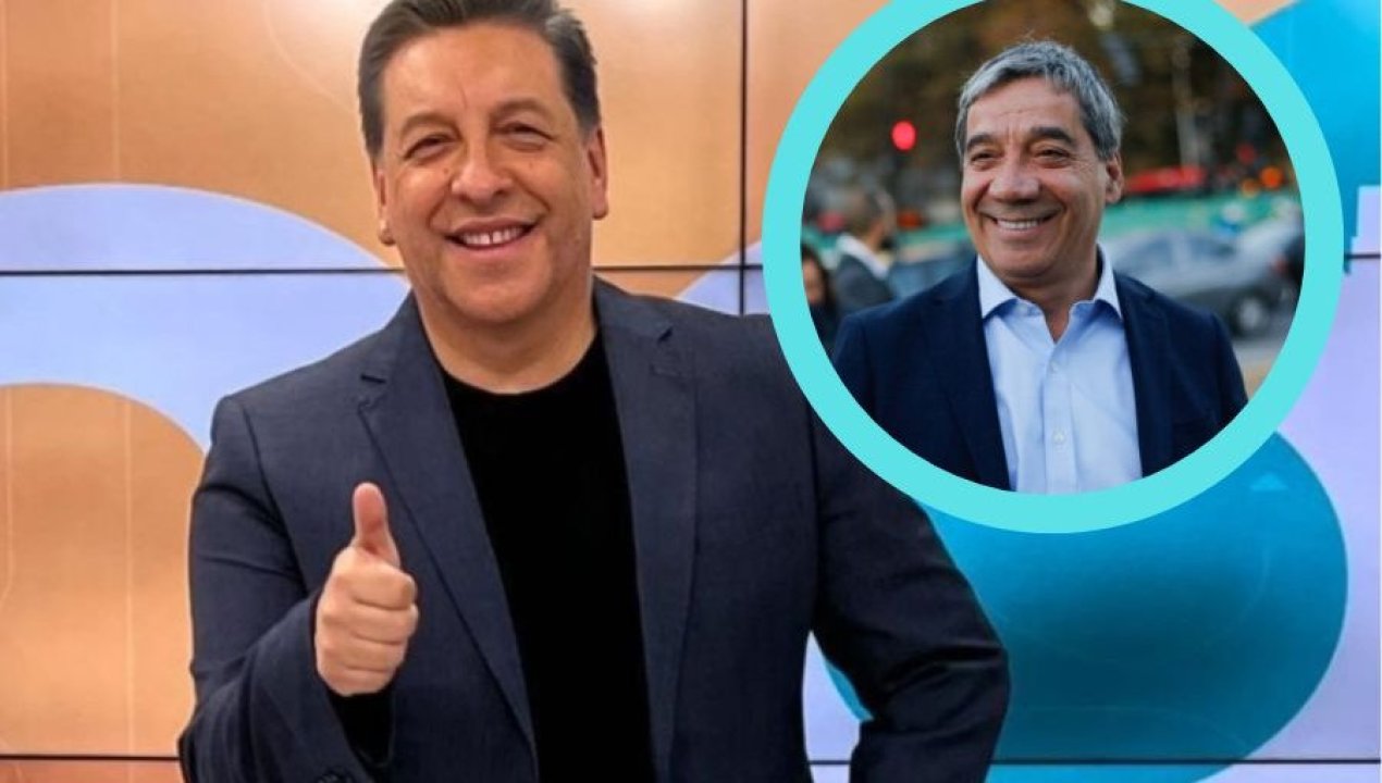 /magazine/jc-rodiguez-arremetio-contra-delegado-presidencial-por-figurar-en