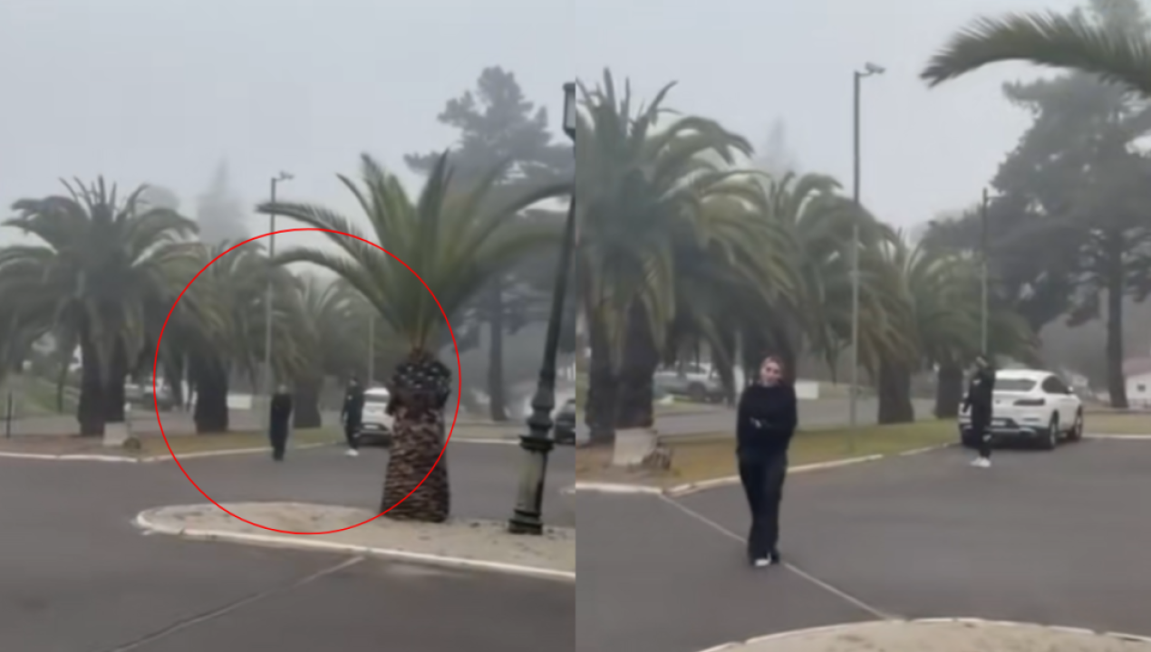 /magazine/hombre-encara-a-su-pareja-y-supuesto-amante-fuera-de-hotel-polemico-video