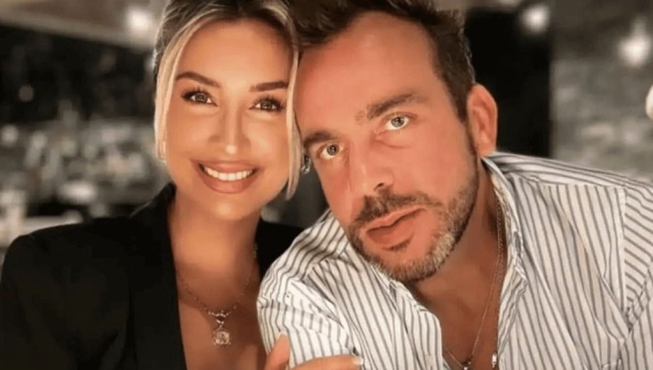 /magazine/se-acabaron-los-planes-de-matrimonio-camila-andrade-habria-terminado-con