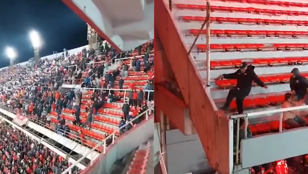 /magazine/hinchas-de-independiente-suplicaron-a-su-barra-que-dejara-de-atacar-a-los