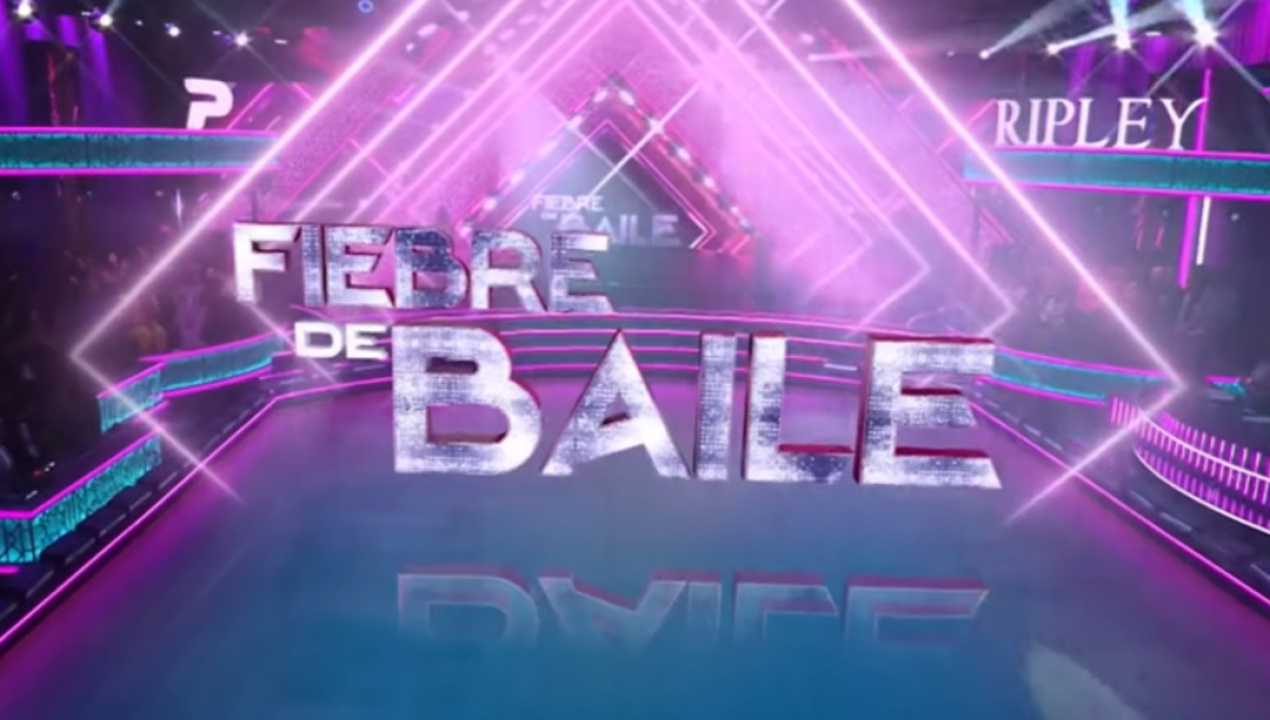 /magazine/participantes-de-fiebre-de-baile-generan-especulaciones-por-su-intensa