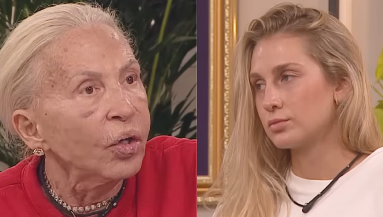 /magazine/laura-bozzo-protagoniza-tenso-momento-con-la-hija-de-ivan-zamorano-tras