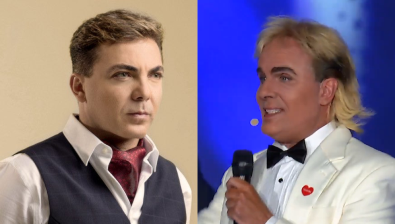 /magazine/la-potente-reaccion-de-cristian-castro-a-la-parodia-de-kramer-en-la-teleton