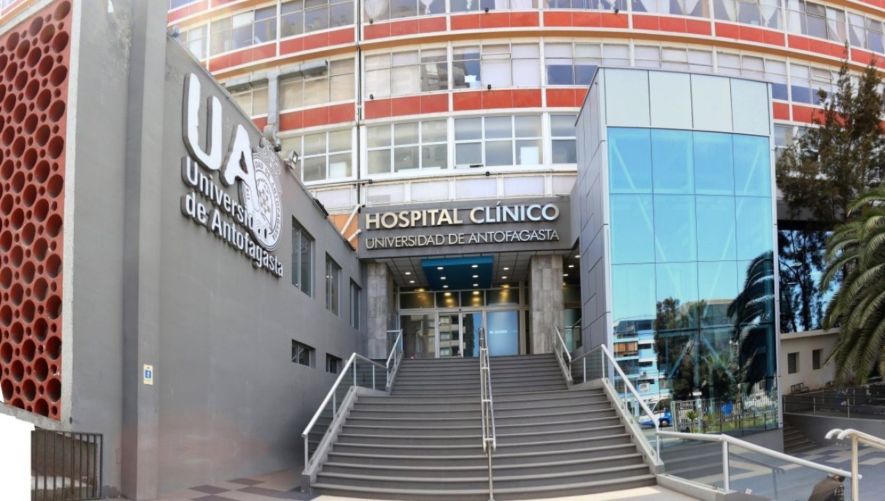 /hospital-clinico-de-la-universidad-de-antofagasta-inicia-atenciones-por