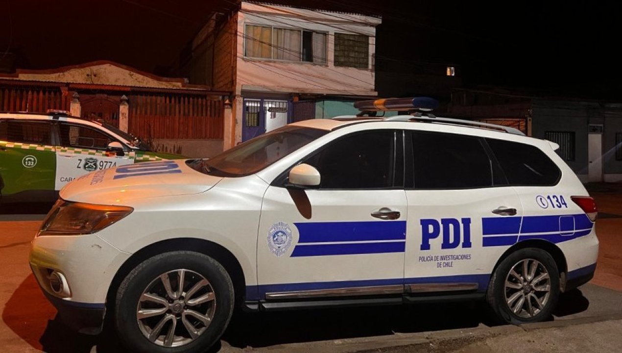 /pdi-investiga-muerte-de-hombre-de-49-anos-cayo-desde-segundo-piso