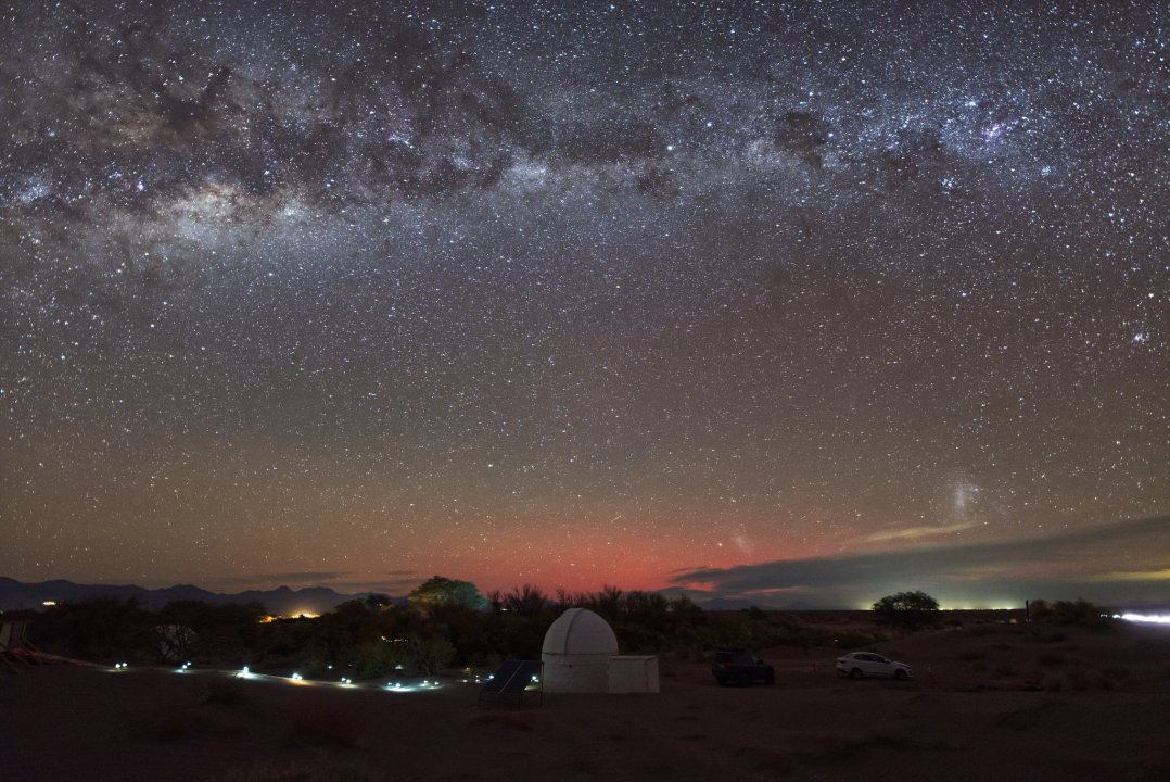 /aurora-austral-fue-vista-desde-san-pedro-de-atacama