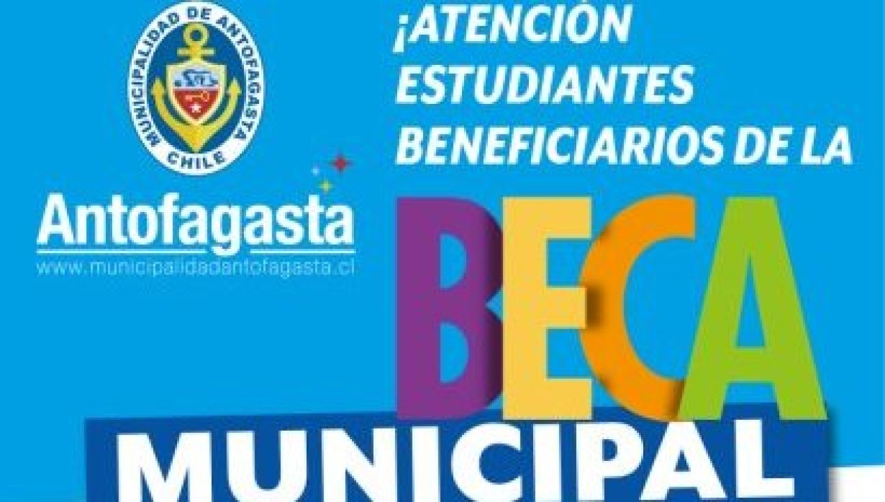 /conoce-la-fecha-limite-para-retirar-la-beca-municipal-2023