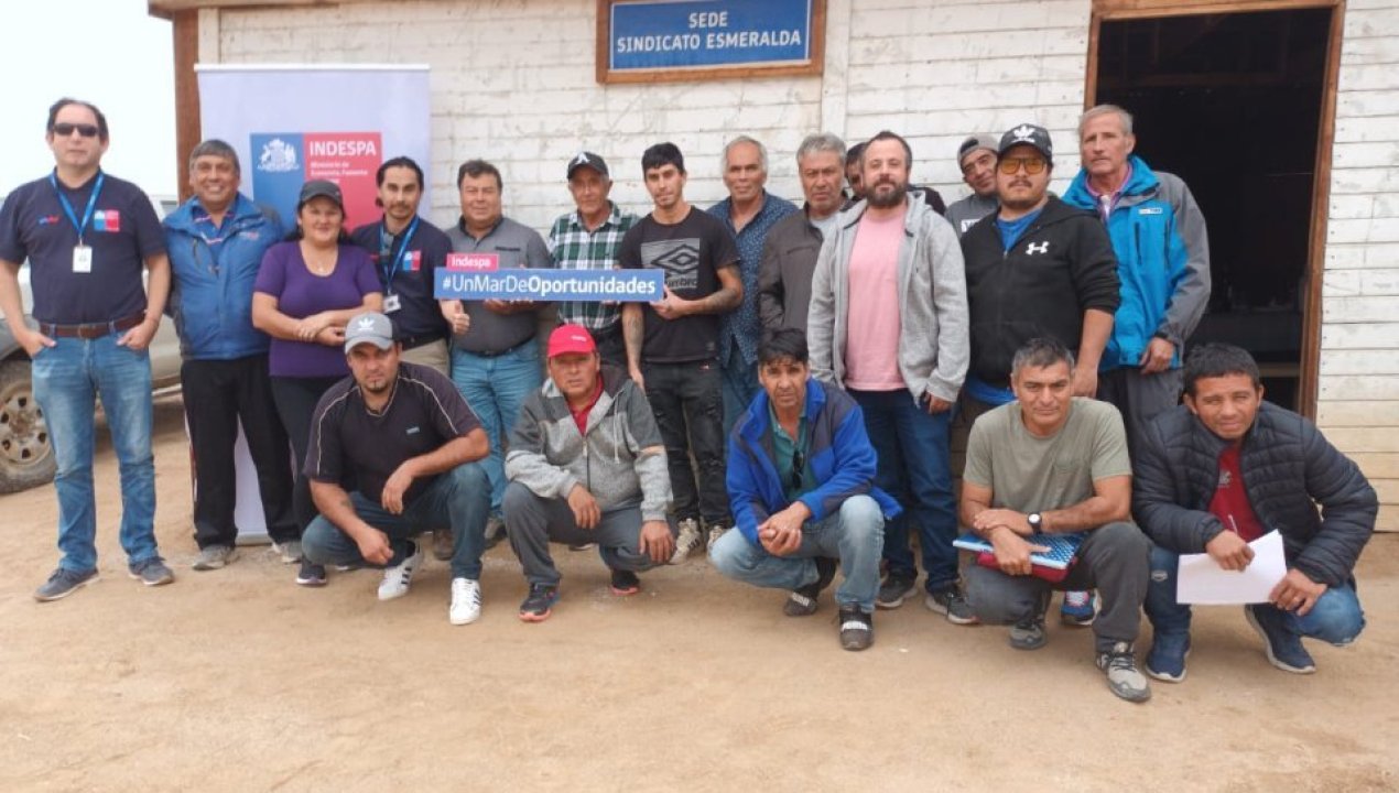 /ultimos-dias-para-que-pescadores-y-pescadoras-artesanales-postulen-a-fondos