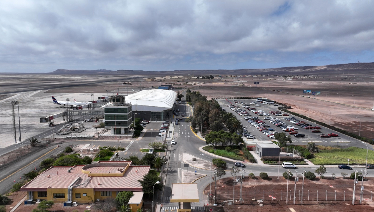 /avanza-proceso-de-licitacion-para-nueva-concesion-de-aeropuertos-de