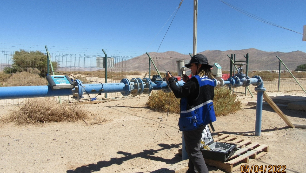 /cursan-multas-por-540-millones-en-la-region-de-antofagasta