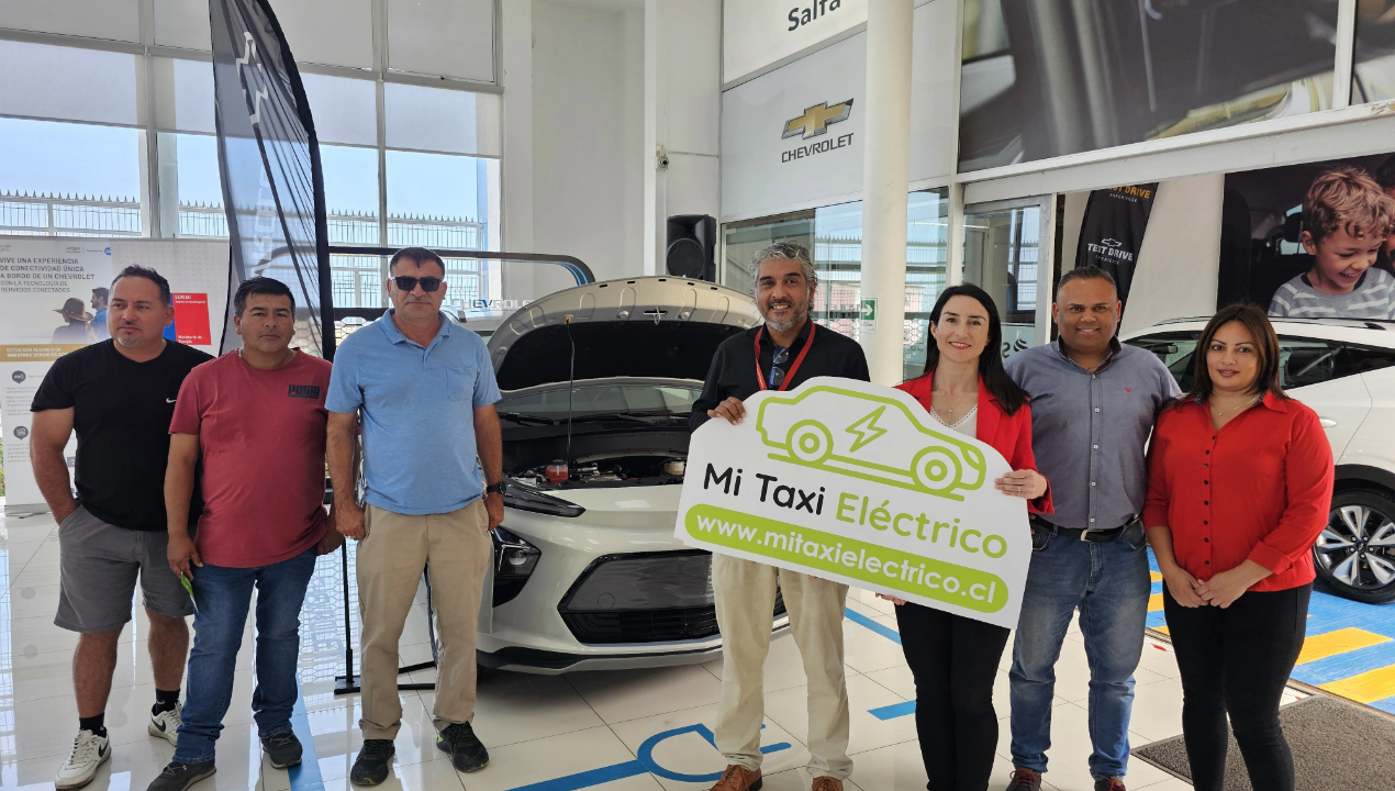 /crece-oferta-automotriz-para-el-programa-mi-taxi-electrico-en-la-region-de