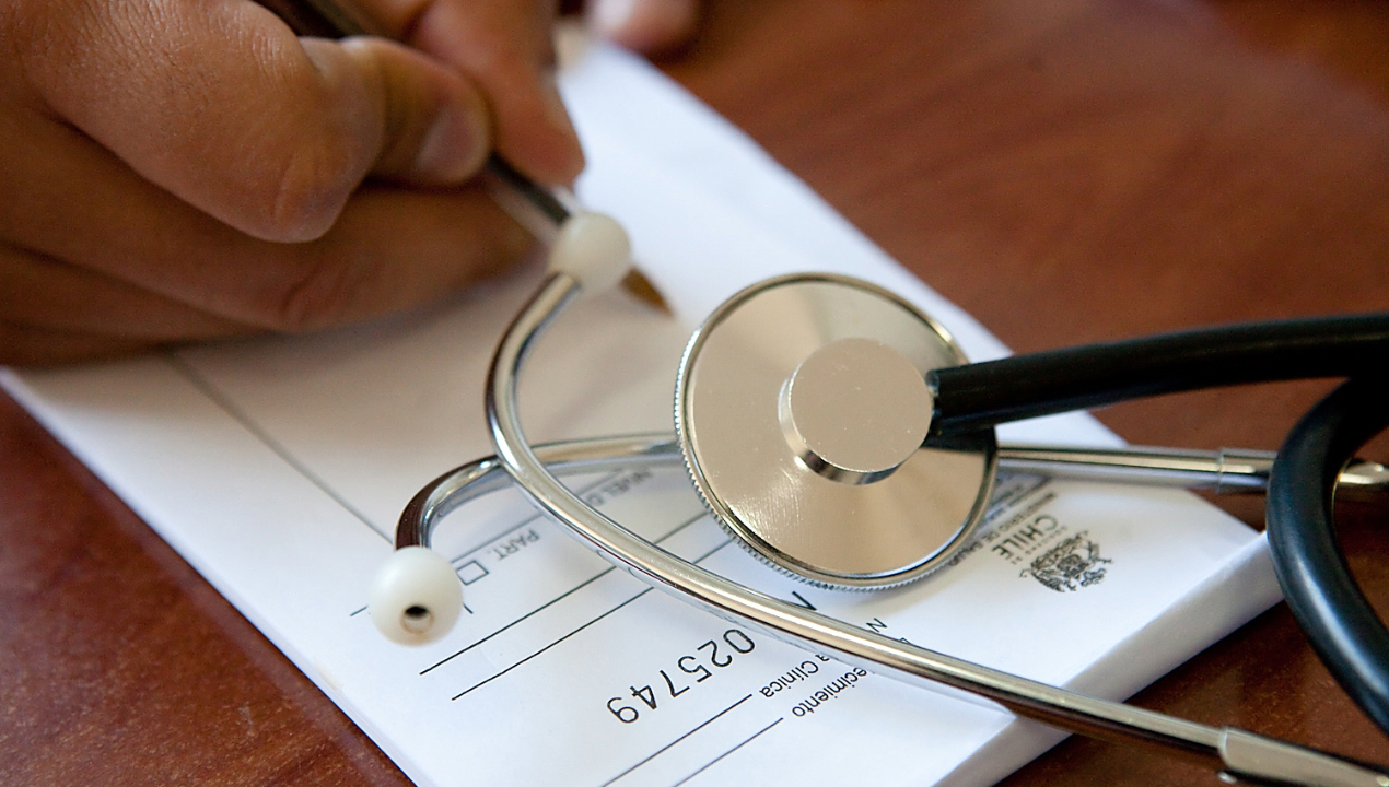 /segundo-balance-sobre-sumarios-por-licencias-medicas-se-actualizan-cifras