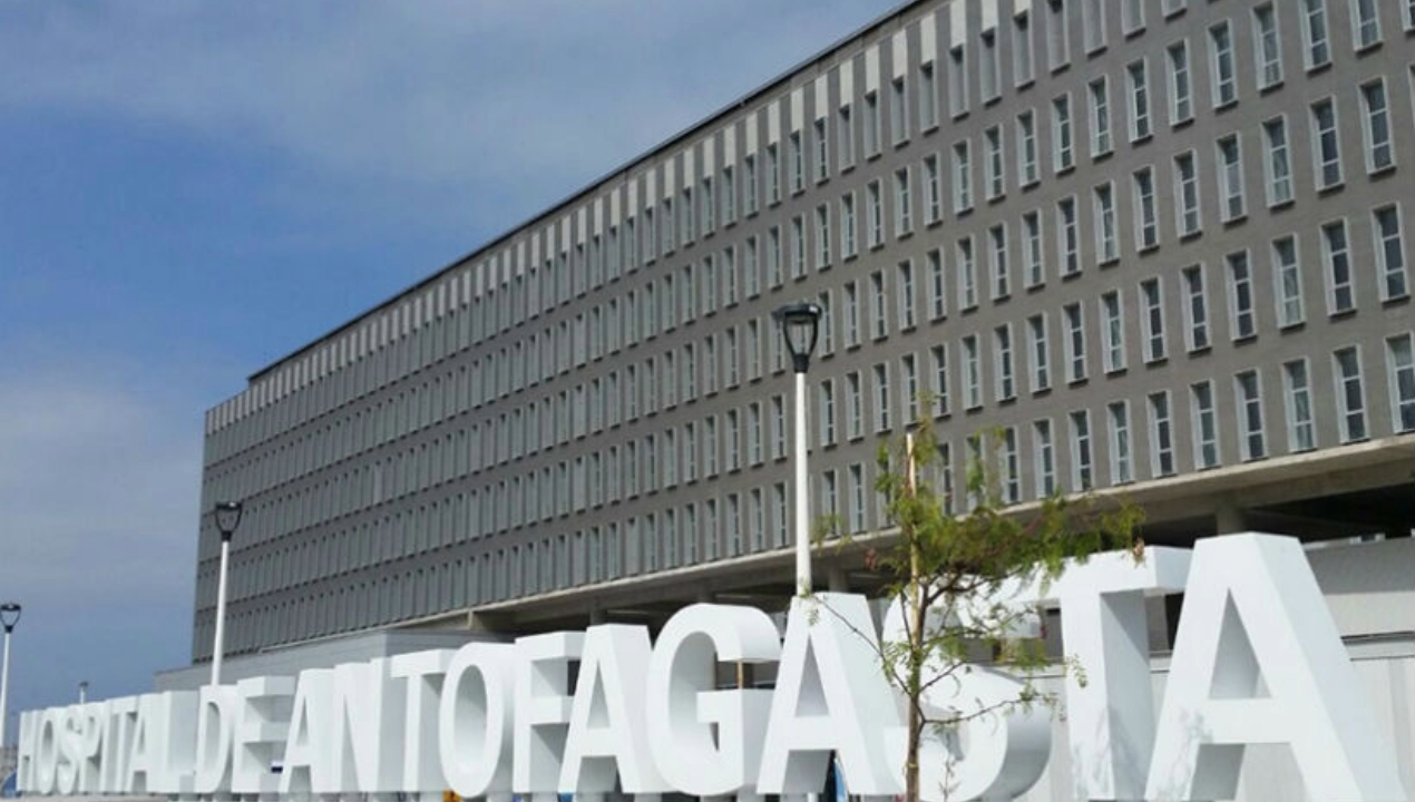 /hospital-regional-de-antofagasta-apuesta-por-tecnologia-de-punta-en