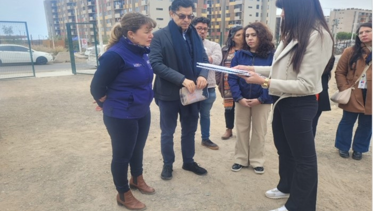 /avanza-plan-de-trabajo-para-revitalizar-barrios-de-sectores-de-la-chimba-y