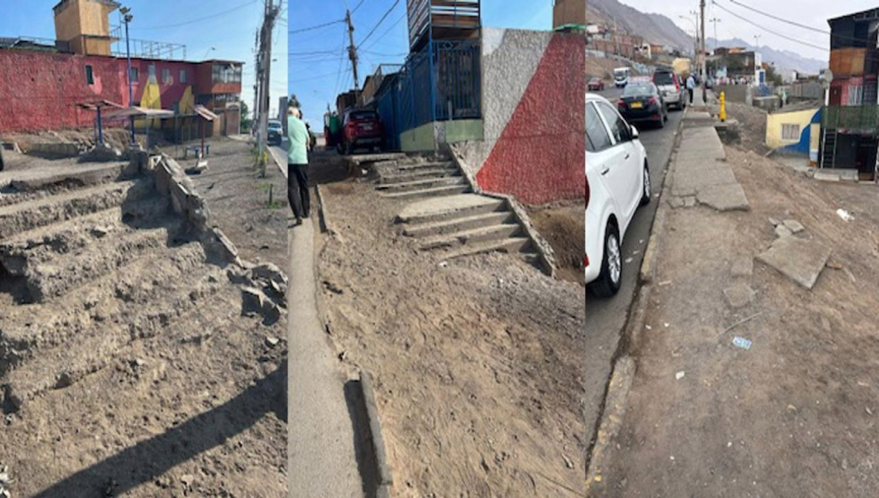 /67-juntas-vecinales-favorecidas-aprobados-los-recursos-para-proyecto-de