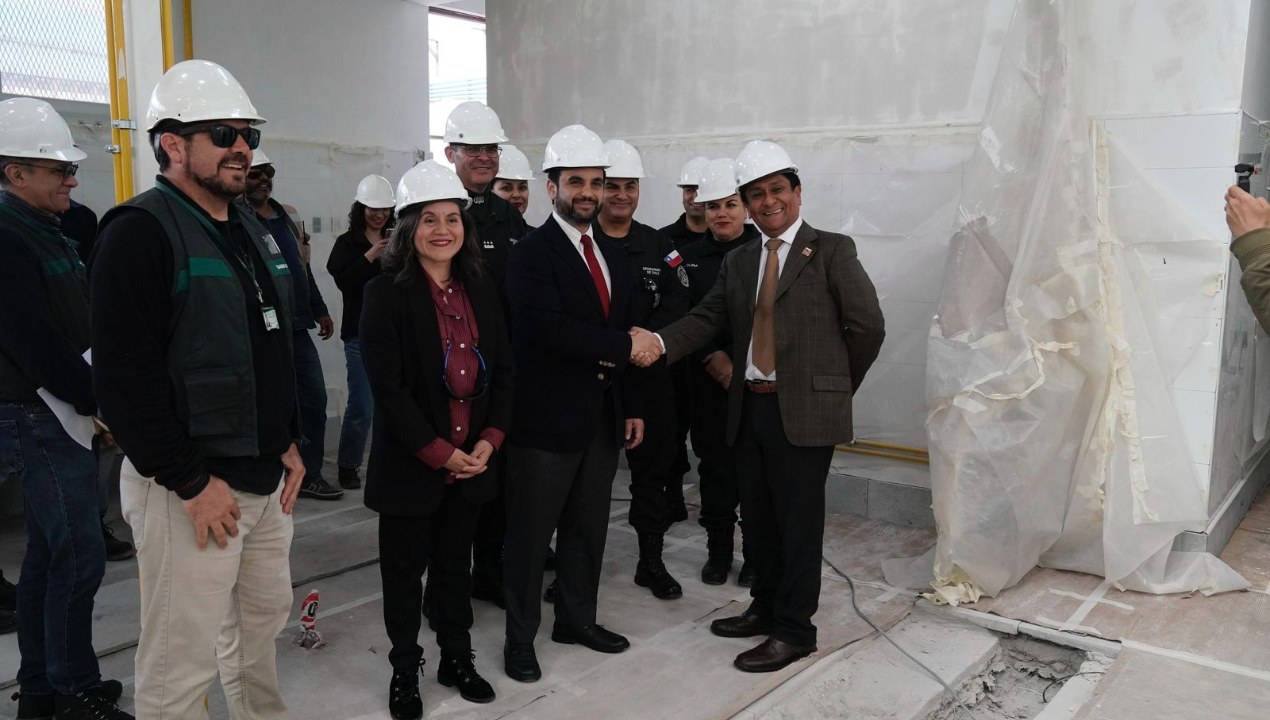 /gendarmeria-presenta-avances-de-proyectos-en-antofagasta